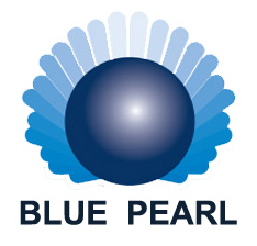 blue pearl tax and bookkeeping-logo - Blue Pearl Tax Preparation & Notary